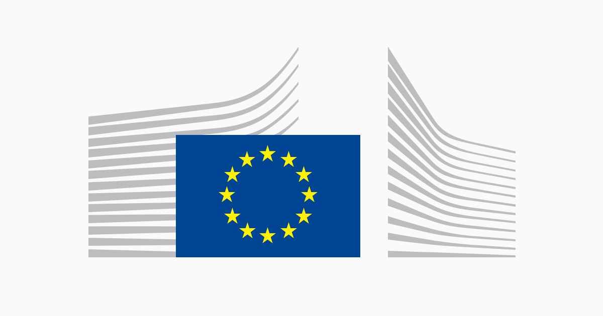 eu-customs-reform
