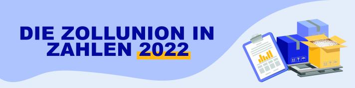 Main banner DE 2022