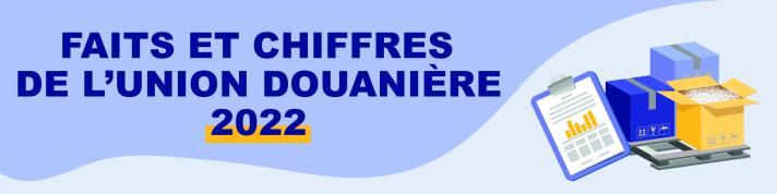 Main banner FR 2022