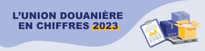 2023 CUP_FR-Banner