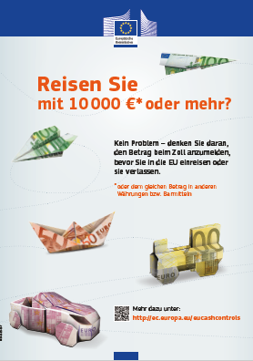 cash-controls-poster-de.png