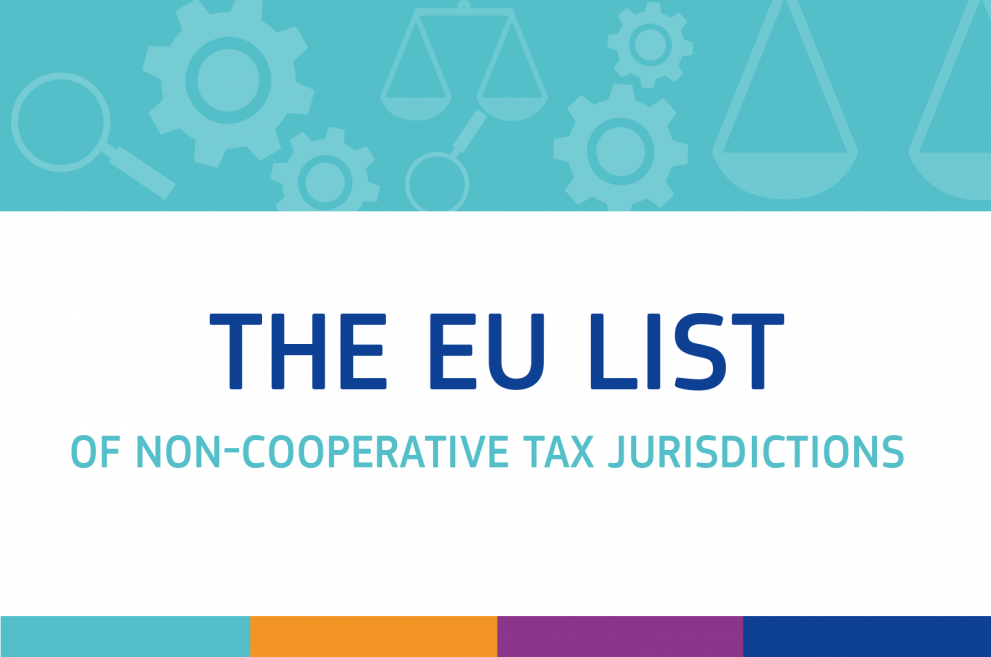taxud-the-eu-list-for-non-cooperative-tax-jurisdictions.png