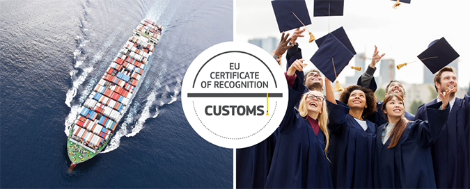 eu_recognition_customs_banner.png