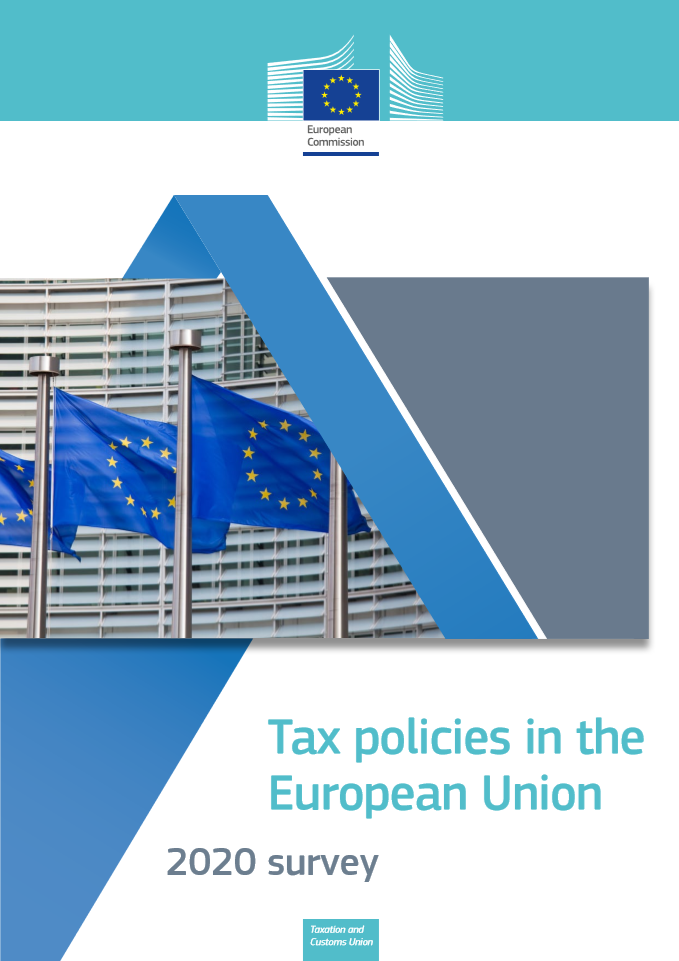 tax-policies-2020.png