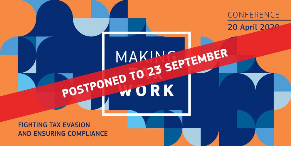 making-tax-work-conference-postponed-23-september.jpg
