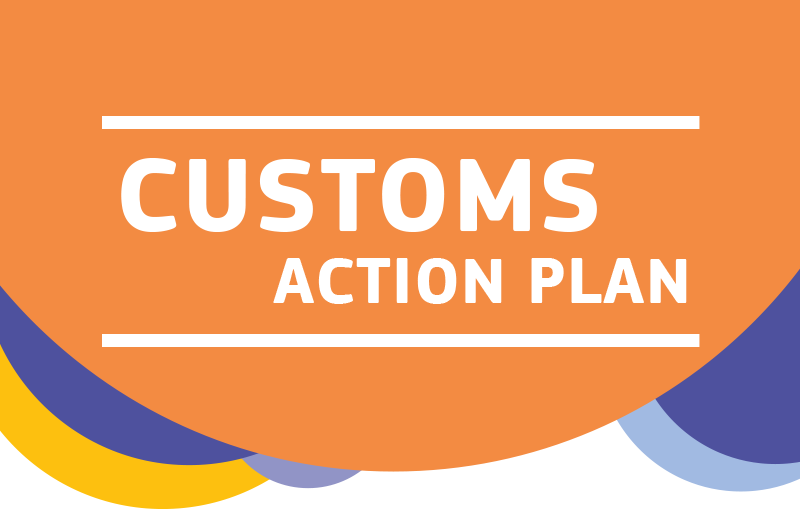 customs-action-plan-spotlight.png