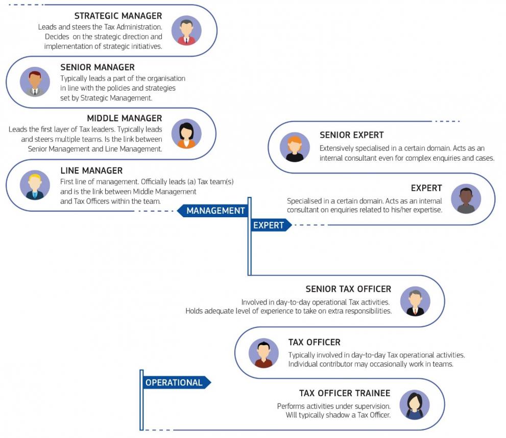 taxcompeu-career-paths.jpg