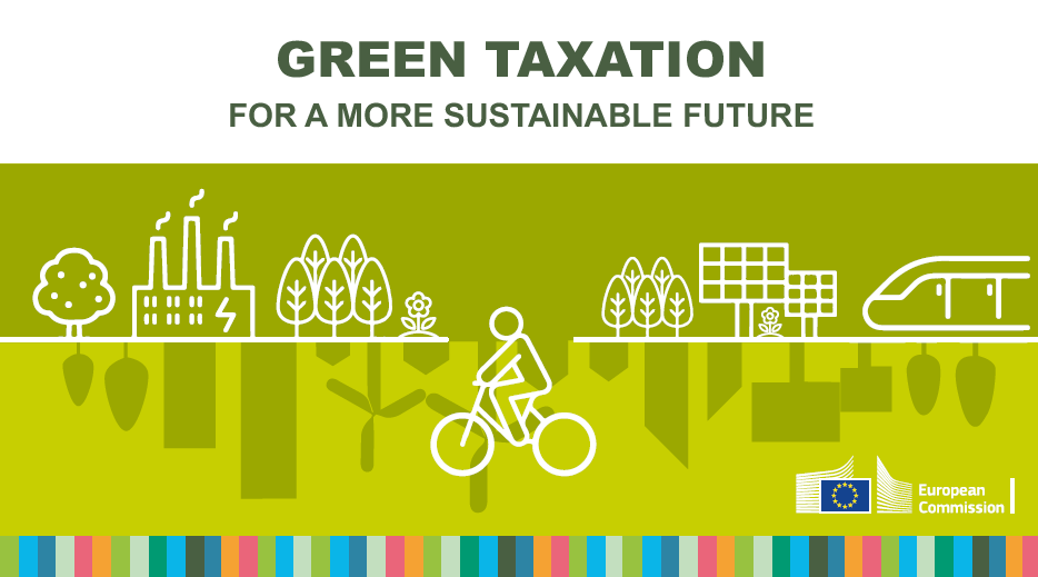 green-taxation-cover.png