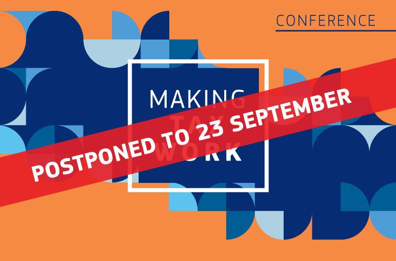 making-tax-work-conference-postponed-taxud.jpg