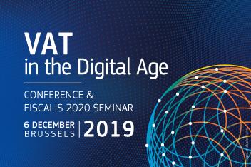 vat-in-the-digital-age-conference-focus-2019.jpg